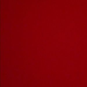 Meet your Posher, Cody